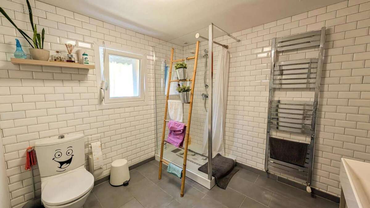 Maison à GOUZEAUCOURT