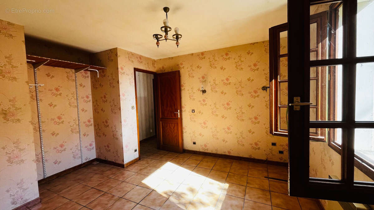 Maison 75 m² à Montauban  - photo 7