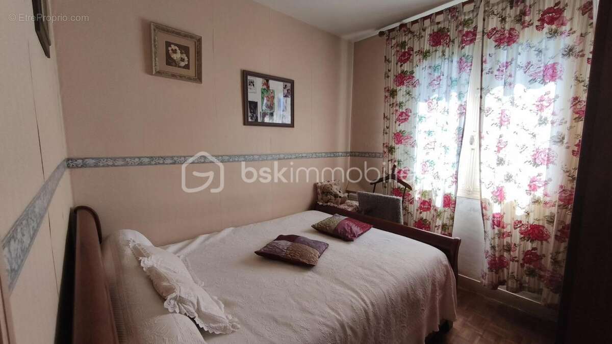 Maison 63 m² à Coullons  - photo 10