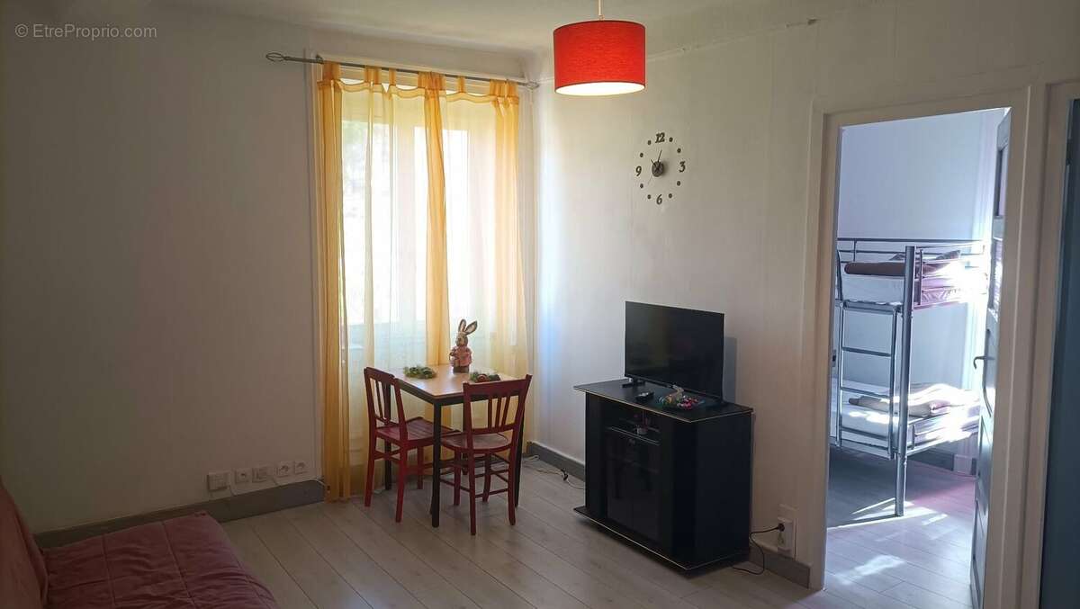Photo 5 - Appartement à BOEN