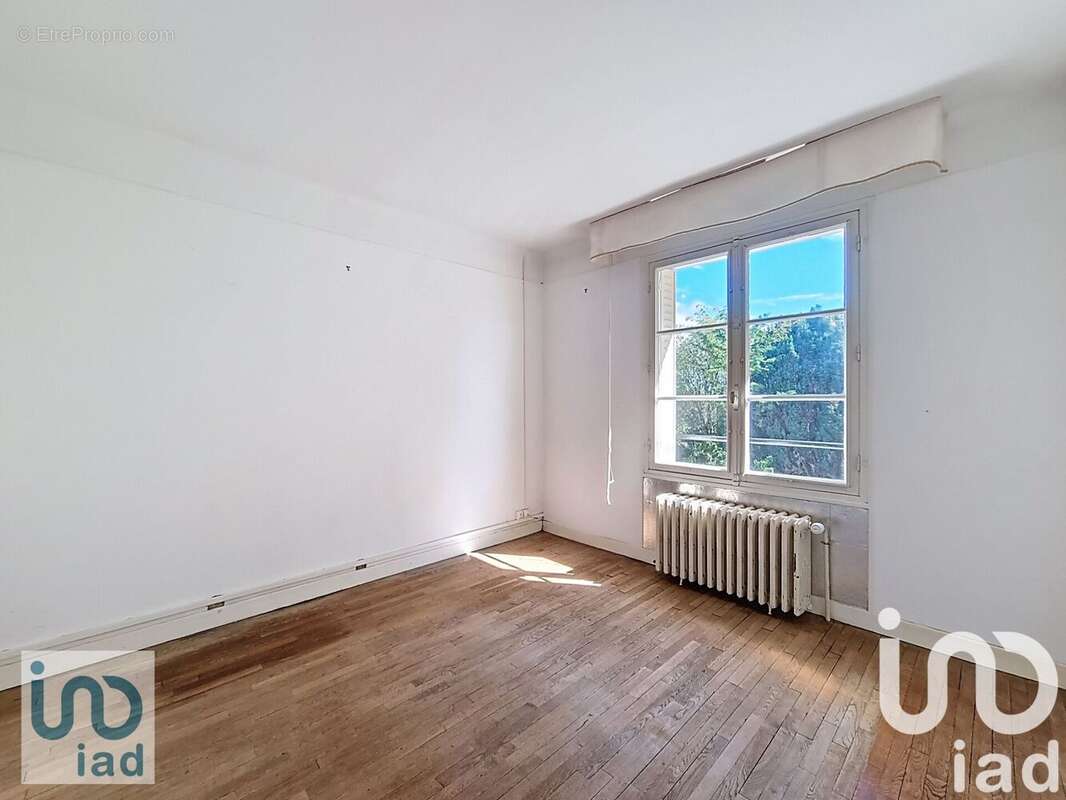 Maison 62 m² à Migennes  - photo 6