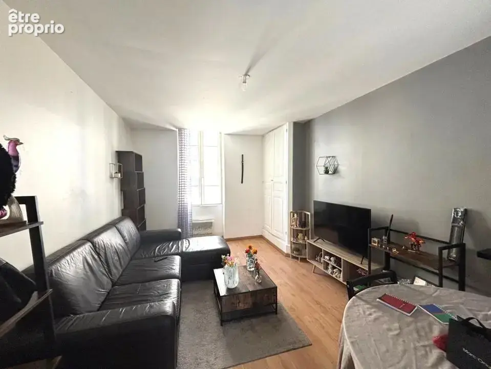 Appartement 186 m² à vendre à Valence (26000) - photo 5