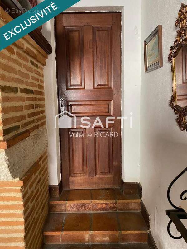 Photo 3 - Maison à NEGREPELISSE