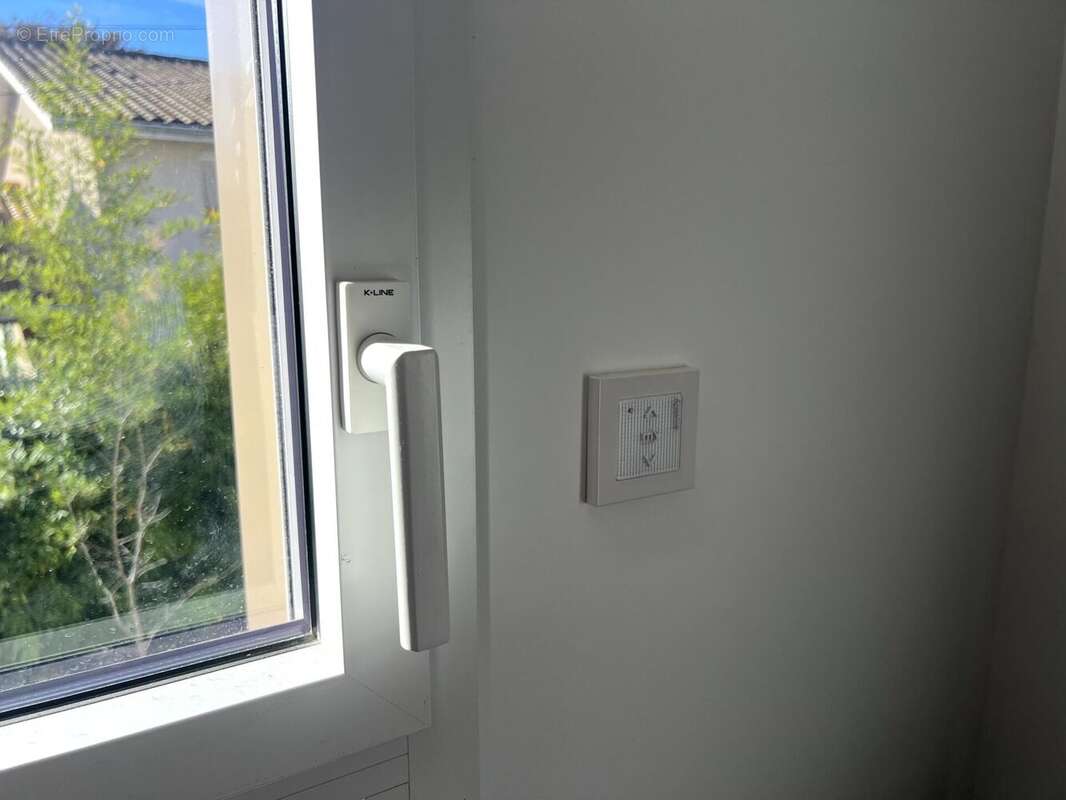 Photo 6 - Maison à PESSAC