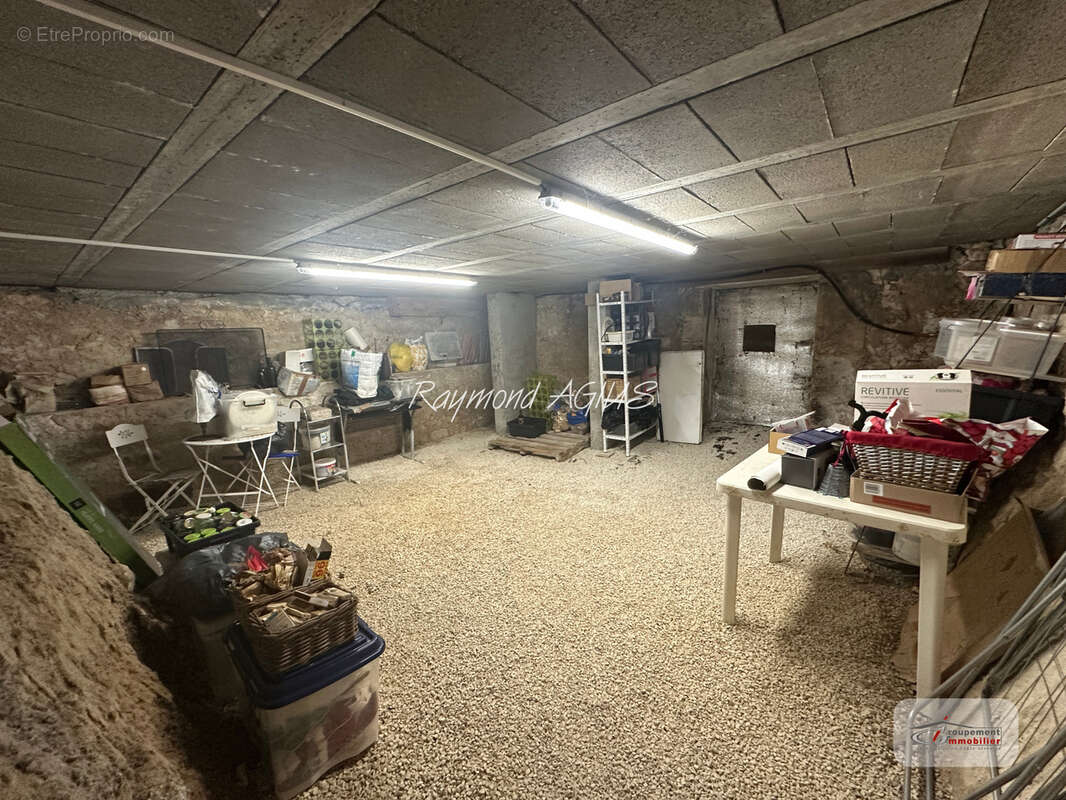 Une Élégante Maison de Maître au Cœur du Vignoble de Dordogne - photo 44