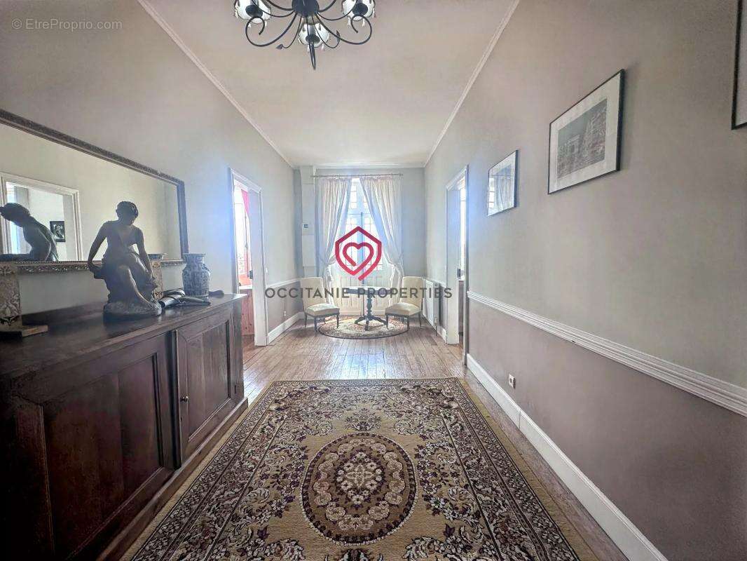 Propriété de luxe avec 14 chambres et piscine  au cœur d'Armagnac - photo 30