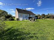 Photo 1 - Maison à TRANZAULT
