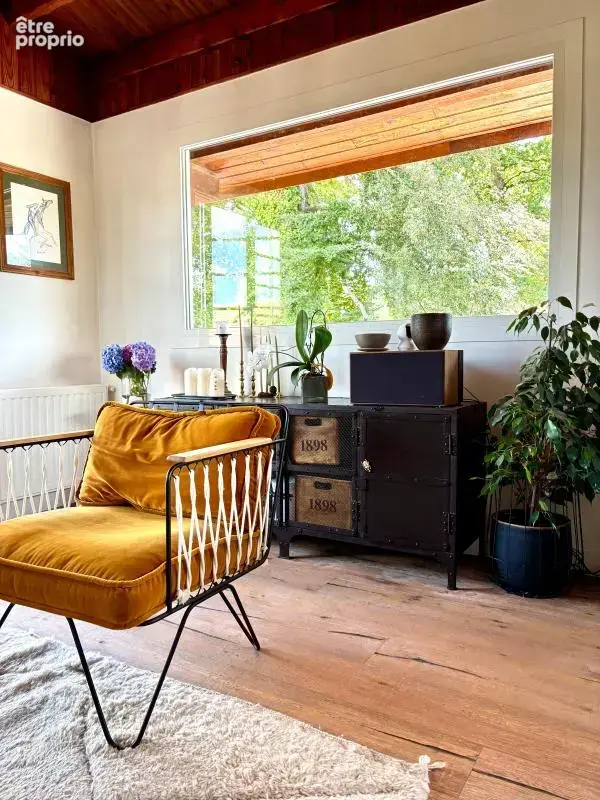 Maison À Vendre - photo 13