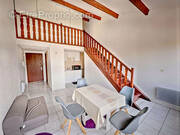 Appartement à MURET