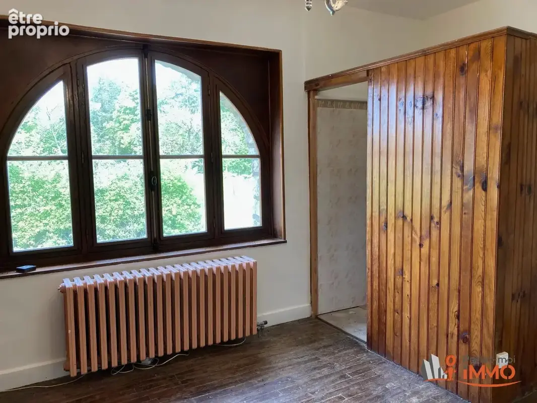 Beaucoup de charme pour cette maison avec dépendance - photo 9