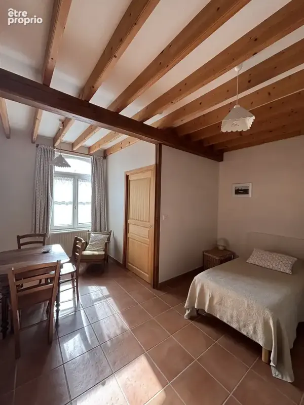 Magnifique Gîte ! - photo 28