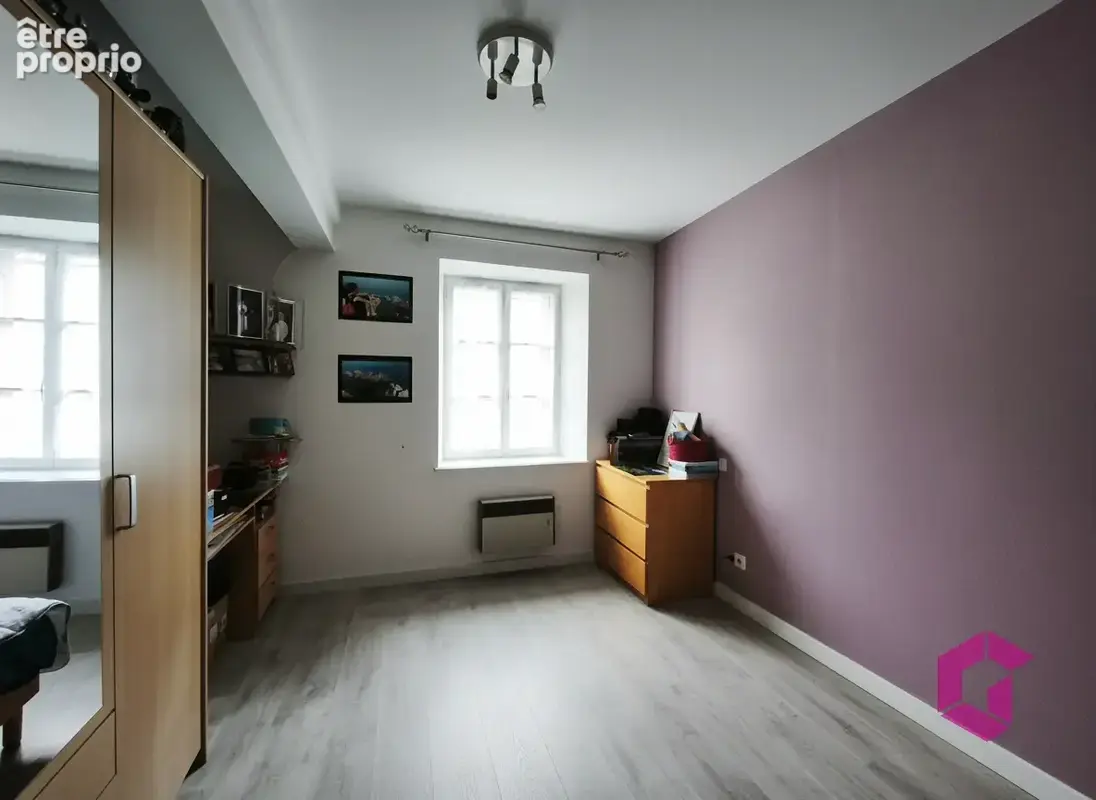 Spécial  investisseurs - photo 6
