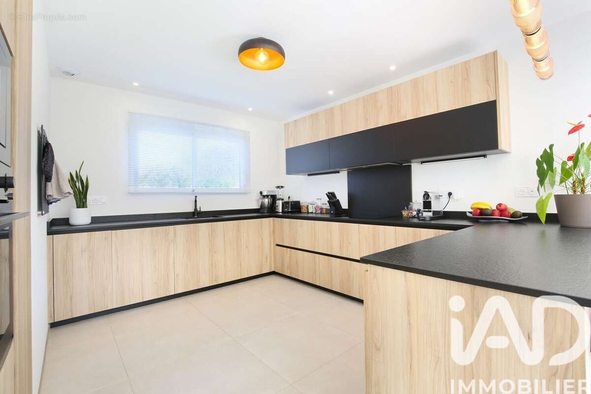 Photo 6 - Maison à FRONTON