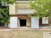 Appartement à PIBRAC