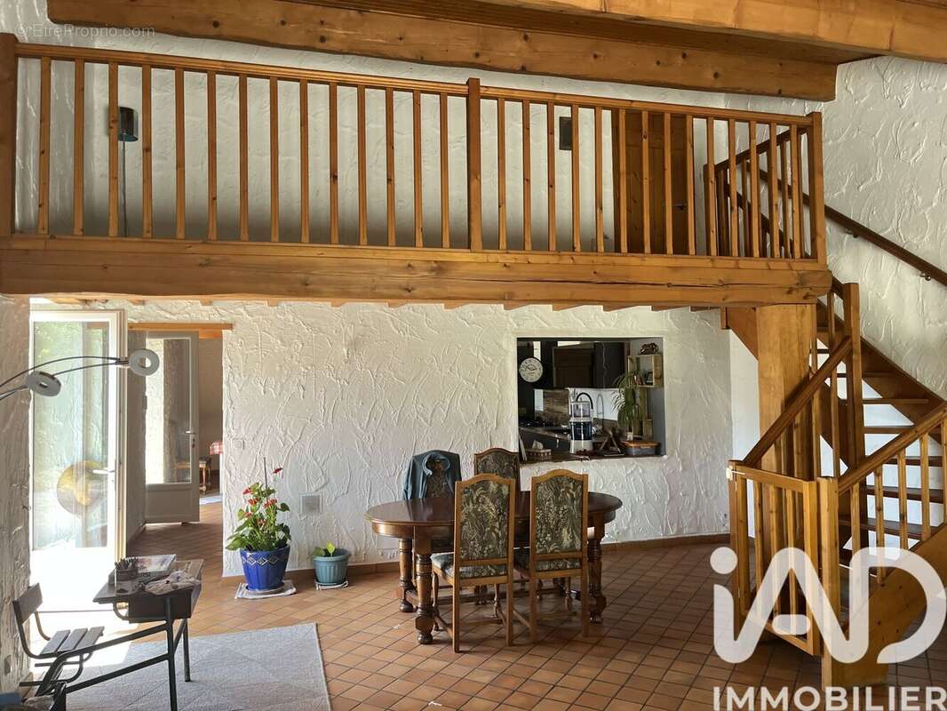 Photo 6 - Maison à CORME-ECLUSE