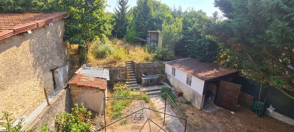 Esnes-en-argonne - photo 6