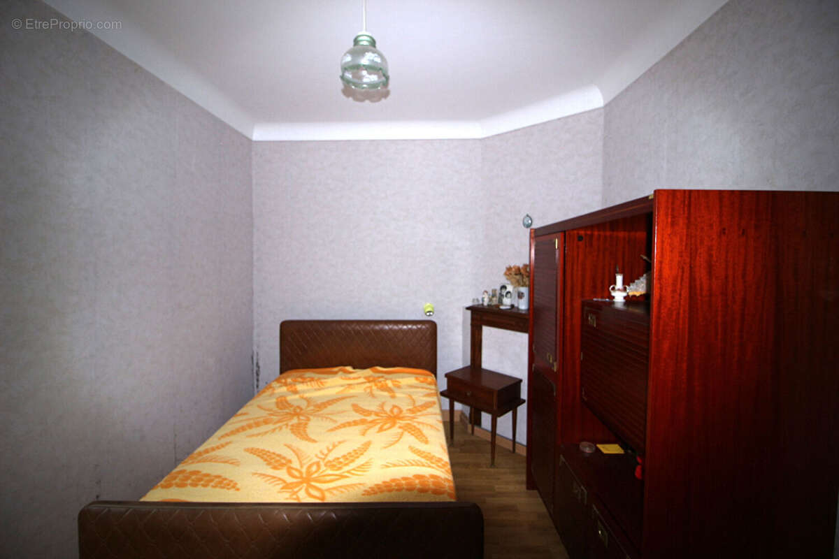 Maison à SAINT-MALO-DE-GUERSAC