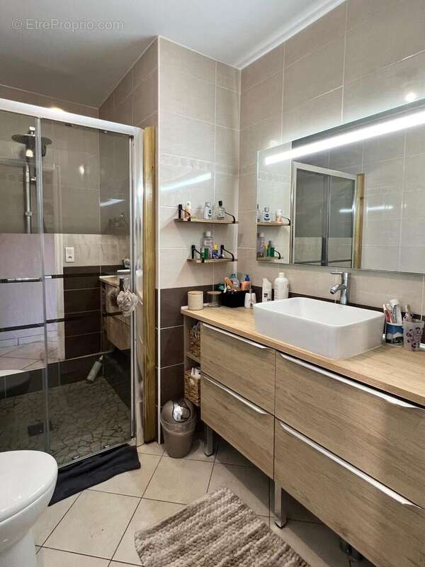 Photo 7 - Maison à LA CHAPELLE-DES-POTS