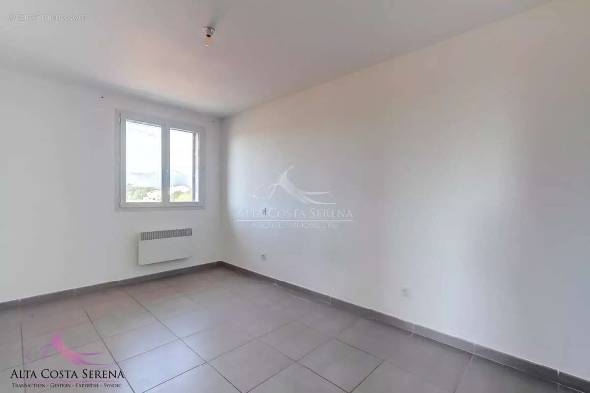 Maison t3 proche de la mer - photo 13