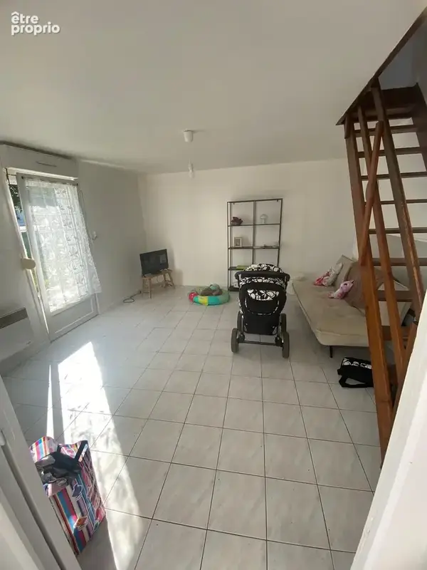 Appartement 187 m² à vendre à Marck (62730) - photo 9