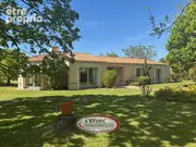 Photo 1 - Maison à VERTOU
