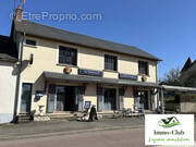 Autre à CHATEAU-CHINON(VILLE)