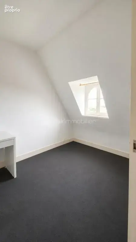 Appartement de caractère de 7 pièces + 2 chambres de service avec vue panoramique - photo 16