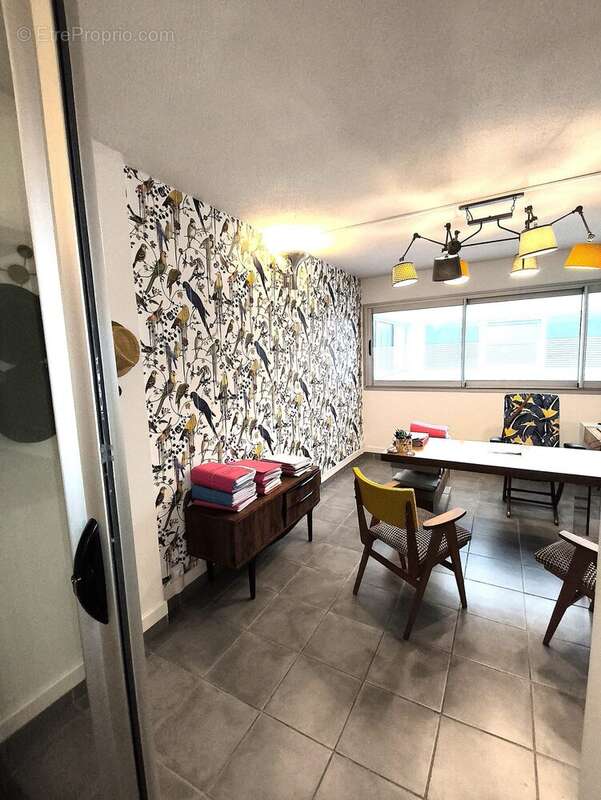 Commerce à BORDEAUX