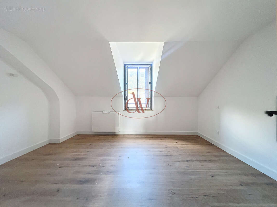 Appartement à FORMIGUERES
