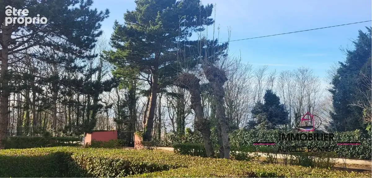Appartement 13 m² à Trouville-Sur-Mer  - photo 7