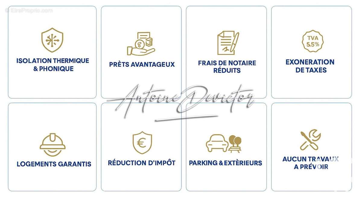 Photo 7 - Maison à TOULOUSE