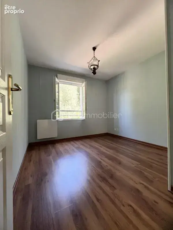 Maison 4 chambres - photo 7