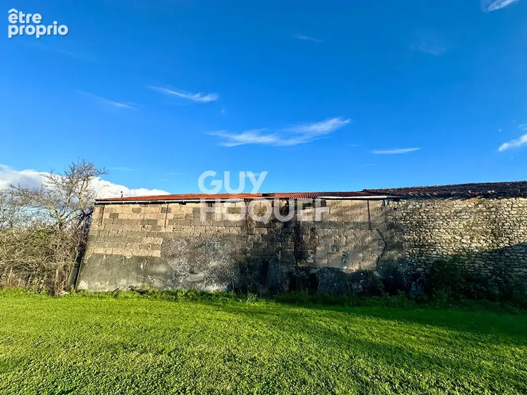Maison 6 pièces 98 m² à vendre à Vix (85770) - photo 7