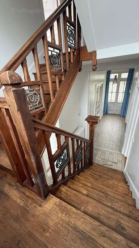 Photo 6 - Maison à PITHIVIERS