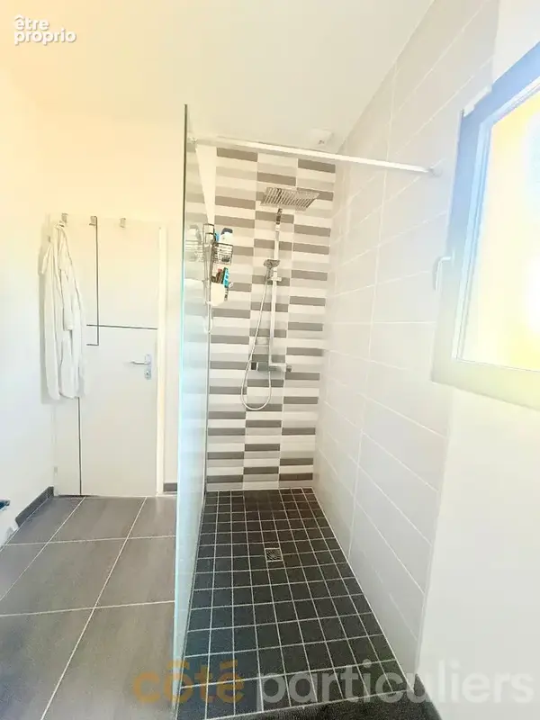 Maison 6 pièces 143 m² à vendre à Veigne (37250) - photo 8