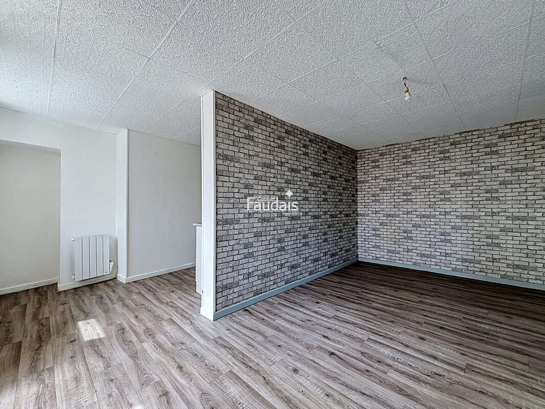 Maison 112 m² à Airel  - photo 2