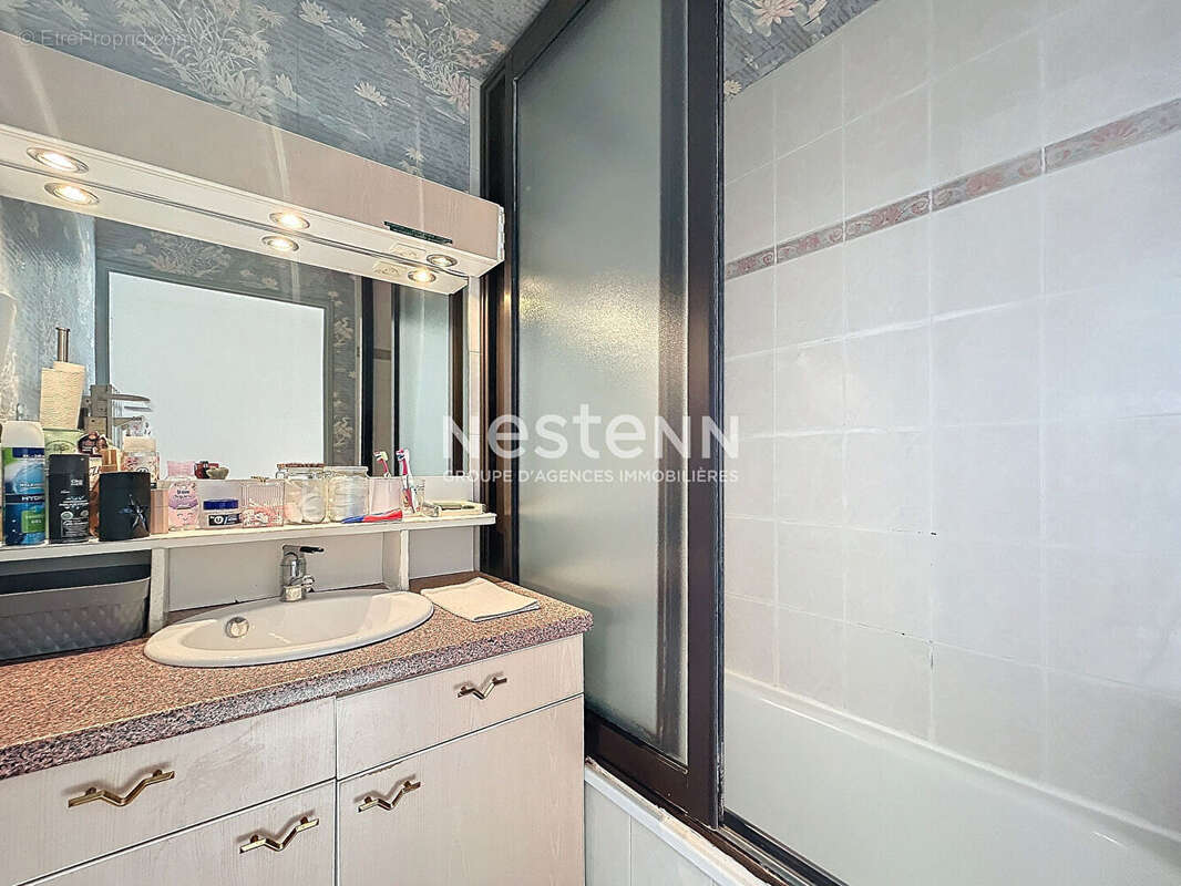 Appartement à LE GRAU-DU-ROI