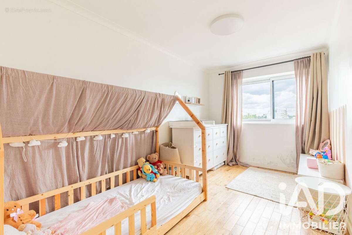 Photo 6 - Appartement à FRESNES