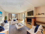 Maison à MERENVIELLE