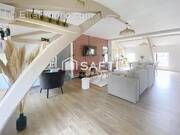Photo 1 - Appartement à SAINT-JEAN-D'ANGELY