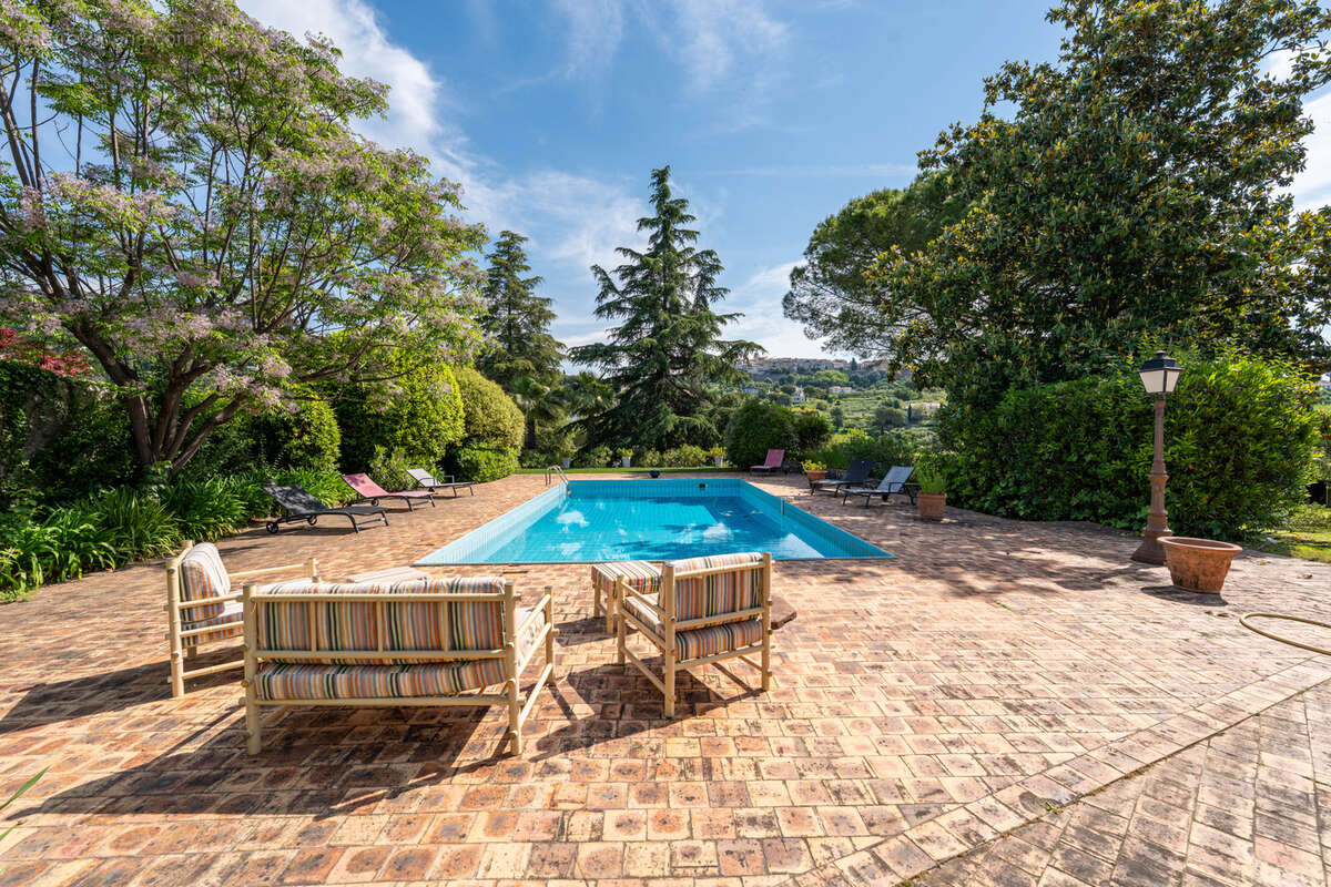 Maison à SAINT-PAUL