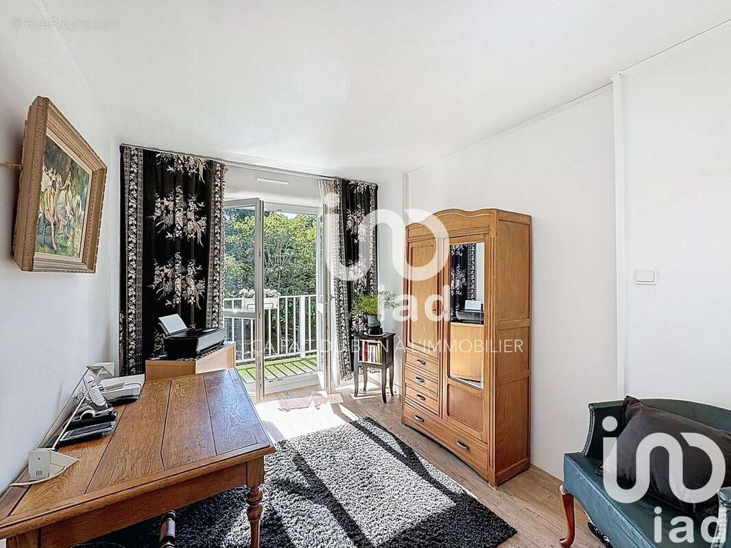 Photo 7 - Appartement à YERRES