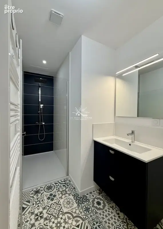 Maison 5 pièces 136 m² à vendre à Roubaix (59100) - photo 4