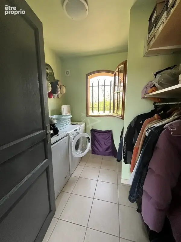 Magnifique maison à Saint-Félix (Lot) à proximité, Figeac et Capdenac - photo 18