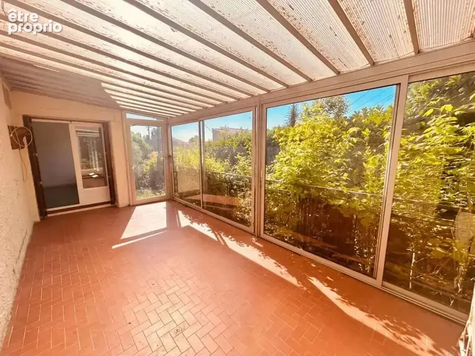 Maison 4 pièces 103 m² à vendre à Manosque (04100) - photo 8