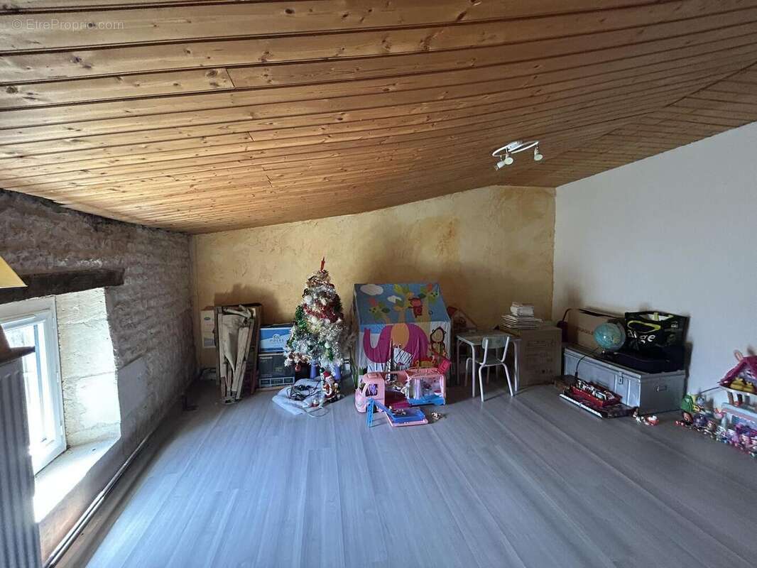 IMG0893 - Maison à NIORT