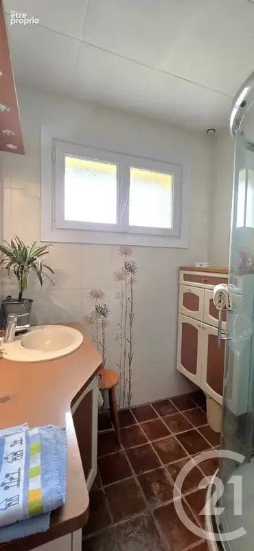 Maison 7 pièces 167 m² à vendre à Le Breuil (71670) - photo 13
