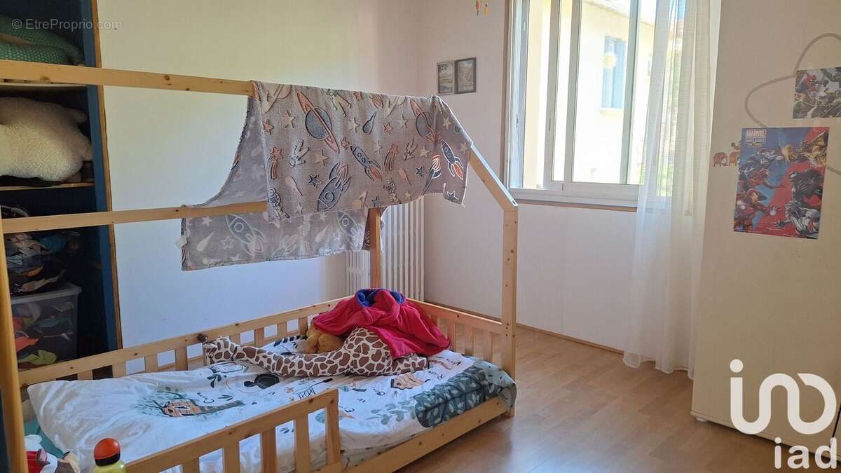 Photo 9 - Maison à ARLES-SUR-TECH