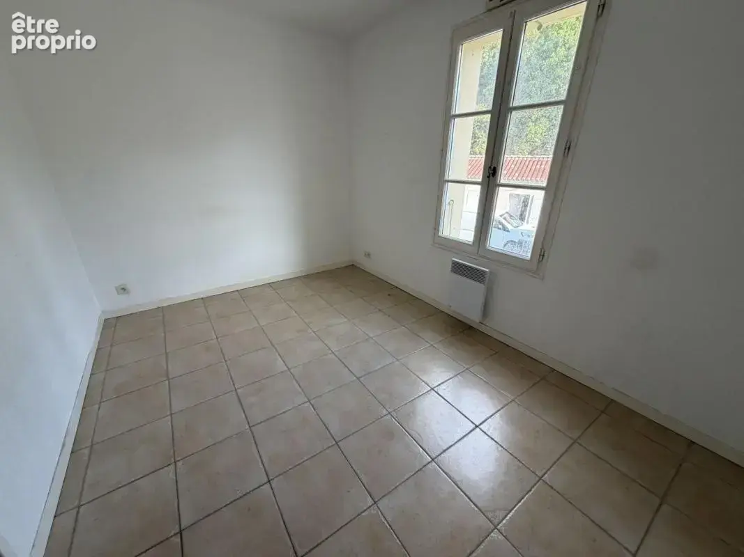 Appartement - photo 4