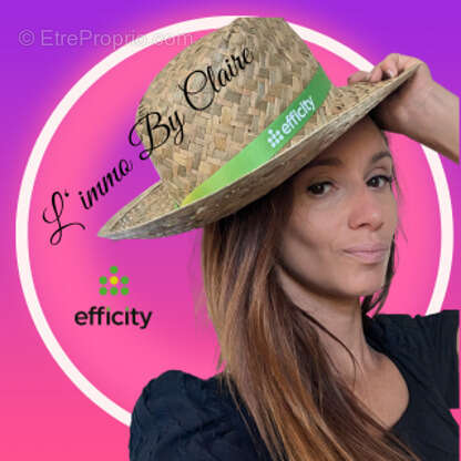 Appartement à CHAMROUSSE